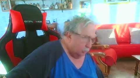 coquin375 online show from 11/26/25, 07:42