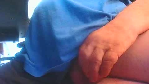 coquin375 online show from 12/22/25, 08:00