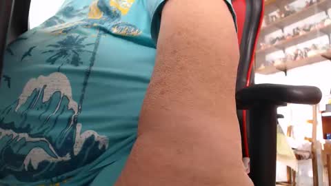 coquin375 online show from 03/24/26, 07:13