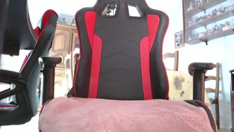 Snapshot of coquin375 chatting on 07/01/26, 05:42 coquin375 online show from 07/01/26, 05:42