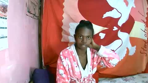 coquine_lara online show from 05/06/26, 10:53