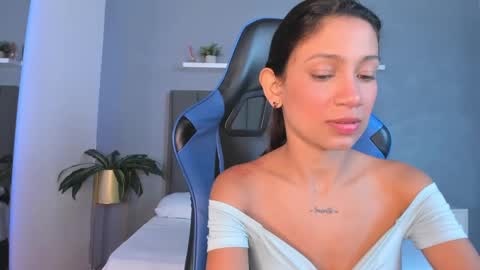  CORA  online show from 10/29/25, 12:51