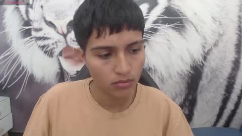 Cora online show from 01/28/25, 05:46