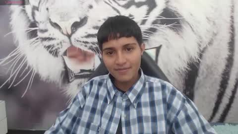 Cora online show from 01/30/25, 09:36