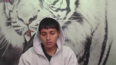 Cora online show from 02/06/25, 09:17