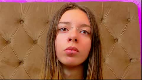 Snapshot of cora_vex chatting on 05/24/26, 03:44 CoraVex online show from 05/24/26, 03:44