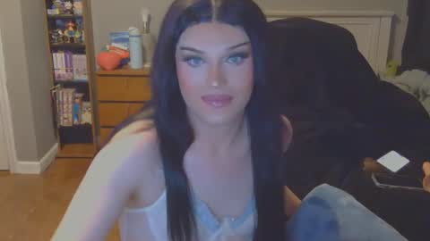 coracav online show from 01/19/26, 12:03