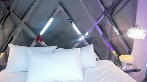 Coral online show from 11/07/25, 04:23