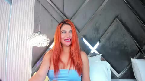 Coral online show from 02/07/26, 04:38