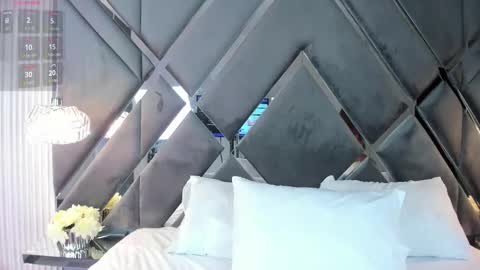 Coral online show from 03/28/26, 04:45