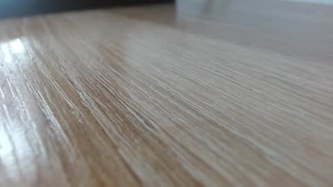 Snapshot of coral_echeverri chatting on 03/30/26, 08:43 Coral Echeverri online show from 03/30/26, 08:43