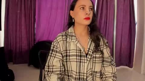 Coral  online show from 03/03/26, 12:33