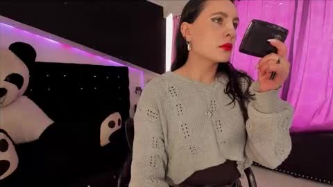 Coral  online show from 03/04/26, 12:33