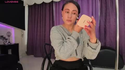 Coral  online show from 04/15/26, 12:23