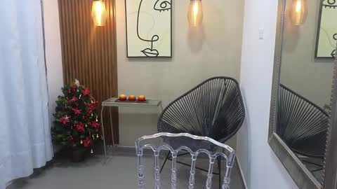 Coral online show from 12/05/25, 11:19