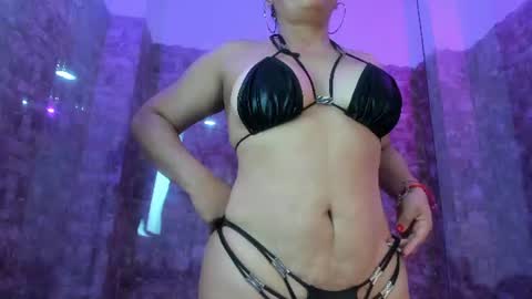 coral_rousee online show from 07/14/26, 11:38