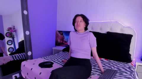 Coral and Ocean online show from 11/28/25, 12:52