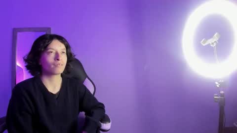 Coral and Ocean online show from 01/17/26, 12:54