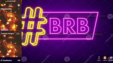 Snapshot of coraline2911 chatting on 12/14/24, 01:59 coraline2911 online show from 12/14/24, 01:59