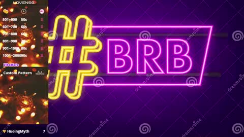 Snapshot of coraline2911 chatting on 12/22/24, 02:16 coraline2911 online show from 12/22/24, 02:16