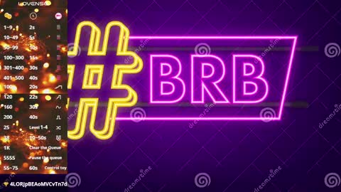 Snapshot of coraline2911 chatting on 01/03/25, 02:08 coraline2911 online show from 01/03/25, 02:08