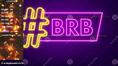 Snapshot of coraline2911 chatting on 01/04/25, 02:04 coraline2911 online show from 01/04/25, 02:04