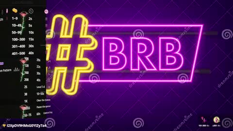 Snapshot of coraline2911 chatting on 01/05/25, 02:30 coraline2911 online show from 01/05/25, 02:30