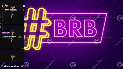 Snapshot of coraline2911 chatting on 01/09/25, 02:18 coraline2911 online show from 01/09/25, 02:18