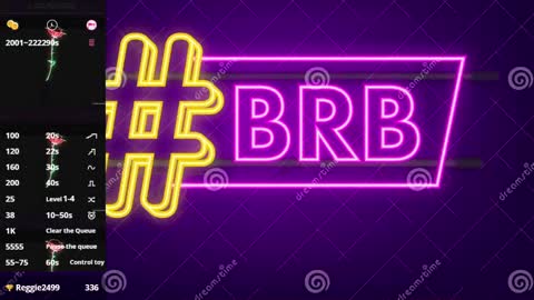 Snapshot of coraline2911 chatting on 01/18/25, 02:02 coraline2911 online show from 01/18/25, 02:02