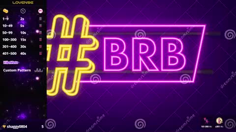 Snapshot of coraline2911 chatting on 01/28/25, 01:38 coraline2911 online show from 01/28/25, 01:38