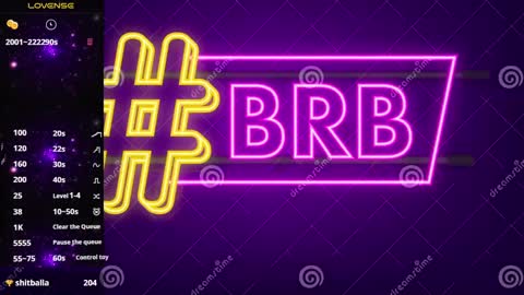 Snapshot of coraline2911 chatting on 02/03/25, 01:51 coraline2911 online show from 02/03/25, 01:51