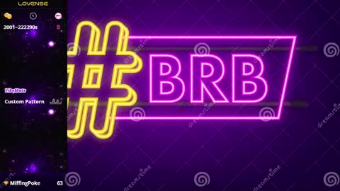 Snapshot of coraline2911 chatting on 02/08/25, 02:05 coraline2911 online show from 02/08/25, 02:05