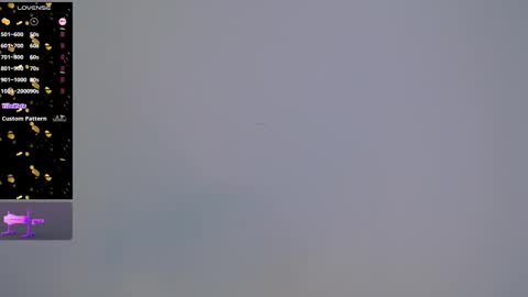 Snapshot of coraline2911 chatting on 02/20/25, 11:09 coraline2911 online show from 02/20/25, 11:09