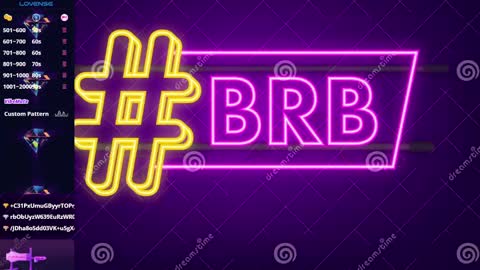 Snapshot of coraline2911 chatting on 02/27/25, 01:49 coraline2911 online show from 02/27/25, 01:49