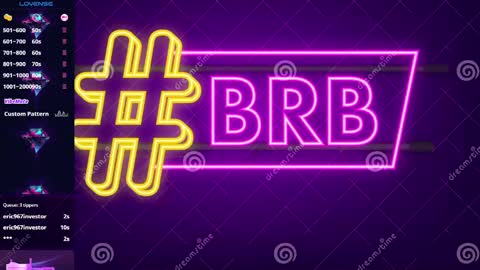 Snapshot of coraline2911 chatting on 03/04/25, 02:32 coraline2911 online show from 03/04/25, 02:32