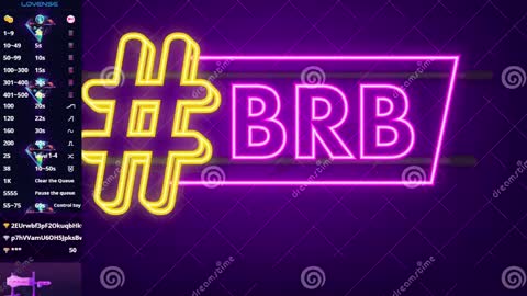 Snapshot of coraline2911 chatting on 03/05/25, 02:12 coraline2911 online show from 03/05/25, 02:12