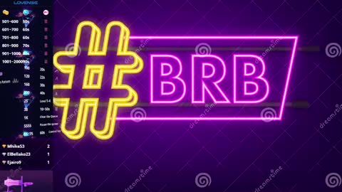 Snapshot of coraline2911 chatting on 03/06/25, 02:08 coraline2911 online show from 03/06/25, 02:08