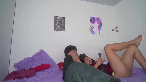 coraline_777 online show from 03/02/26, 05:19