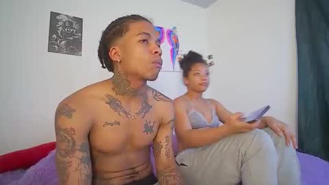 coraline_777 online show from 04/09/26, 02:55