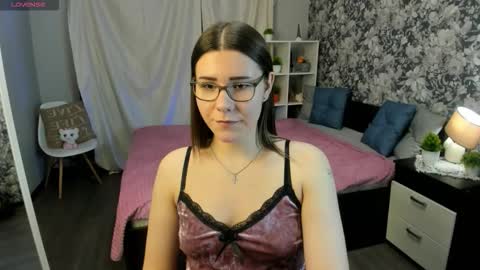 Coraline online show from 03/17/26, 12:30