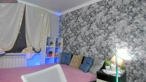 Snapshot of coraline_kitty chatting on 06/16/26, 07:55 Coraline online show from 06/16/26, 07:55