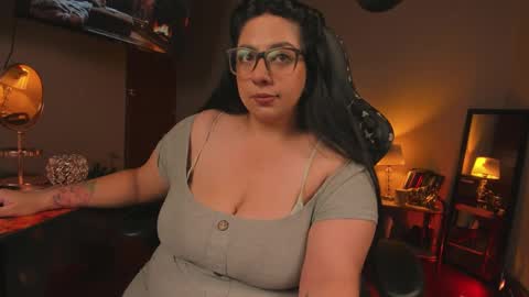 Coraline online show from 02/22/25, 12:27