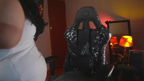 Coraline online show from 10/31/25, 11:39