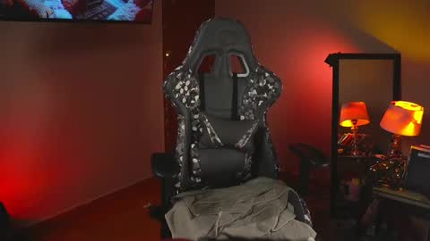 Coraline online show from 11/04/25, 11:04