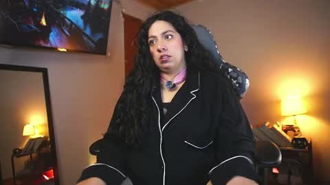 Coraline online show from 04/21/26, 11:27