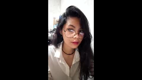 Snapshot of coralinebane chatting on 03/02/26, 06:03 coralinebane online show from 03/02/26, 06:03