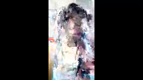 coralinebane online show from 03/17/26, 02:27