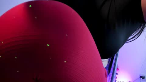 Snapshot of coralinekam1 chatting on 12/22/24, 08:03 Coralinekam1 online show from 12/22/24, 08:03