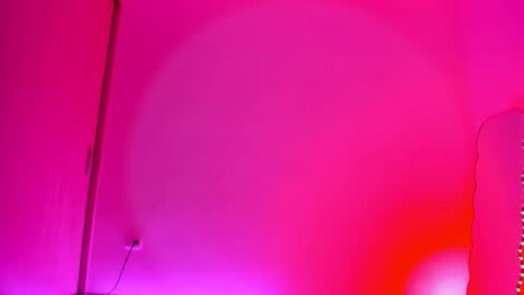 Snapshot of coralinekam1 chatting on 02/05/25, 03:20 Coralinekam1 online show from 02/05/25, 03:20