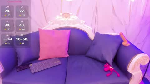  Red  online show from 04/18/26, 11:16